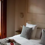 La Novieta Boutique - Adults Only Hotel