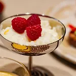 La Novieta Boutique - Adults Only 3*