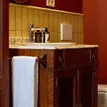 La Novieta Boutique - Adults Only 3* Valencie