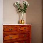 La Novieta Boutique - Adults Only 3* Valencie