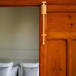 Hotel La Novieta Boutique - Adults Only Valencie