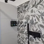 Emely Despacho Loft Port Homestay szállás *