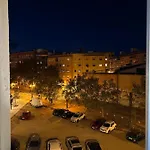 Jerry's 호스텔 발렌시아