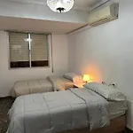 Jerry's * 발렌시아