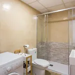 Appartamento Piso Familiar Cerca Del Centro, Ac Y Wifi Gratis