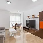 Piso Familiar Cerca Del Centro, Ac Y Wifi Gratis Valenza