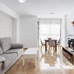 Piso Familiar Cerca Del Centro, Ac Y Wifi Gratis