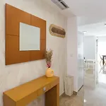 Piso Familiar Cerca Del Centro, Ac Y Wifi Gratis Appartamento