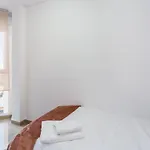 Piso Familiar Cerca Del Centro, Ac Y Wifi Gratis