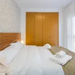 Piso Familiar Cerca Del Centro, Ac Y Wifi Gratis * Valenza