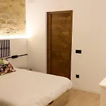 Pr27 * Valencia