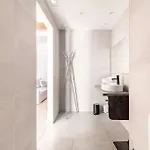 Pr27 Apartment