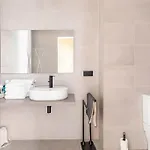 Apartment Pr27 *