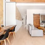 Apartment Pr27