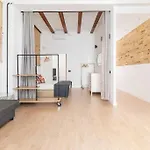 Pr27 Apartment
