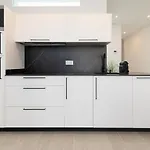 Apartup Ca Celieta Ii * Valence