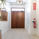Appartement Apartup Ca Celieta Ii *