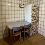 Comodo En Centro * 瓦伦西亚