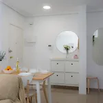 Singularstays Campanar 公寓