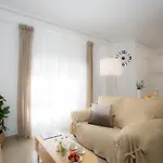 Singularstays Campanar 公寓 *