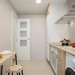 Singularstays Campanar 公寓 瓦伦西亚