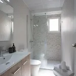 Singularstays Campanar * 瓦伦西亚