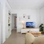 公寓 Singularstays Campanar 瓦伦西亚