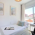 Apartman Singularstays El Grao