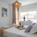 Singularstays El Grao * Valencia