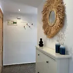 Apartman Singularstays El Grao *