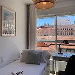 Singularstays El Grao * Valencia