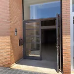 Apartman Singularstays El Grao Valencia