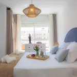 Singularstays El Grao Valencia