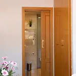 Singularstays El Grao Apartman *
