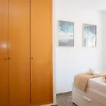 Singularstays El Grao Apartman *