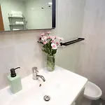 Singularstays El Grao Valencia