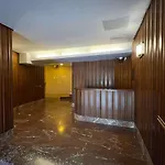 Apartment Singularstays Tinglado *