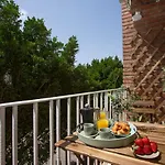 Singularstays Tinglado Valencia