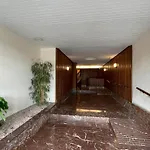 Singularstays Tinglado Valencia