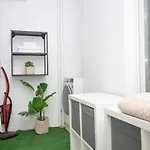Singularstays Tinglado
