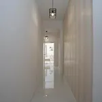 Apartment Singularstays Tinglado