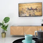 Singularstays Tinglado Valencia