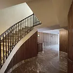 Apartment Singularstays Tinglado Valencia