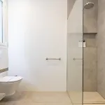 Apartup Ca Celieta I Valencia
