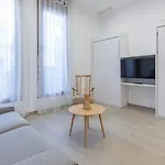 Appartement Apartup Ca Celieta I *