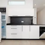 Apartup Ca Celieta I Appartement *