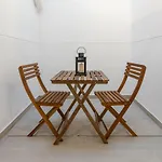 Apartup Ca Celieta I Appartement *