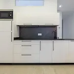 Appartement Apartup Ca Celieta I Valencia