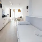 Apartup Ca Celieta Iii 瓦伦西亚