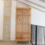 Apartamento Apartup Ca Celieta Iv Valencia